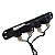 Luz Freio Brake Light L200 Triton 2008 A 2016 Original - Imagem 5