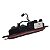 Luz Freio Brake Light L200 Triton 2008 A 2016 Original - Imagem 4