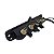 Luz Freio Brake Light L200 Triton 2008 A 2016 Original - Imagem 3