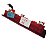 Luz Freio Brake Light Onix 2012 A 2019 52047681 Original - Imagem 3