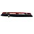 Luz Freio Brake Light Palio Bbb G4 2008 A 2012 519046720 Original - Imagem 4