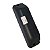 Luz Freio Brake Light Strada 2008 A 2019 100181641 Original - Imagem 3