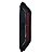 Luz Freio Brake Light Strada 2008 A 2019 100181641 Original - Imagem 2