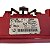 Luz Freio Brake Light Crossfox 2003 A 2010 5Z9945097 Original - Imagem 5