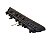 Luz Freio Brake Light Peugeot 206 207 2000 A 2010 Original - Imagem 3