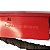 Luz Freio Brake Light Vw Up Tsi 2014 A 2021 1T0945087B Original - Imagem 4