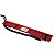 Luz Freio Brake Light Vw Up Tsi 2014 A 2021 1T0945087B Original - Imagem 2