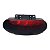 Luz Freio Brake Light Celta 2000 A 2016 93321521 Original - Imagem 1