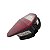 Lanterna Tampa Traseira Voyage G6 G7 G8 2013 A 2022 Esquerda Cristal 5U5945093G Original - Imagem 3