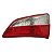 Lanterna Tampa Traseira Hb20 Hatch 2012 A 2015 Direita Cristal 924041S000 Original - Imagem 1