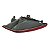 Lanterna Tampa Traseira Hb20 Hatch 2012 A 2015 Direita Cristal 924041S000 Original - Imagem 4