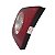 Lanterna Tampa Traseira Polo Sedan 2007 A 2014 Direita Cristal 6Q5945094G Original - Imagem 3