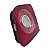 Lanterna Tampa Traseira Polo Sedan 2007 A 2014 Direita Cristal 6Q5945094G Original - Imagem 2