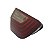 Lanterna Tampa Traseira Grand Siena 2012 A 2021 Esquerda Fume 518501650 Original - Imagem 3