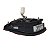 Lanterna Tampa Traseira Grand Siena 2012 A 2021 Direita Cristal 518501640 Original - Imagem 5