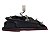 Lanterna Tampa Traseira Grand Siena 2012 A 2021 Direita Cristal 518501640 Original - Imagem 4