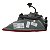 Lanterna Tampa Traseira Hb20 Sedan 2012 A 2018 Esquerda Cristal 924031S100 Original - Imagem 4