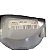 Lanterna Tampa Traseira Focus Sedan 2014 A 2016 Direita Cristal Bm5113A602Ad Original - Imagem 8