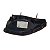 Lanterna Tampa Traseira Spacefox 2010 A 2019 Direita Fume 5Z9945094L Original - Imagem 6