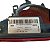 Lanterna Tampa Traseira Bmw 320 328 2013 A 2018 Direita Cristal 725991610 Original - Imagem 7