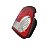 Lanterna Tampa Traseira Classic 2011 A 2016 Esquerda Cristal 52065116 Original - Imagem 3