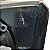 Lanterna Tampa Traseira Classic 2011 A 2016 Esquerda Cristal 52065116 Original - Imagem 5