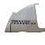 Lanterna Tampa Traseira Bmw 320 325 330 335 2010 A 2015 Direita Cristal 7289428 Original - Imagem 6