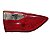 Lanterna Tampa Traseira I30 2013 A 2016 Esquerda Cristal 92403A50 Original - Imagem 2