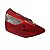 Lanterna Tampa Traseira I30 2013 A 2016 Esquerda Cristal 92403A50 Original - Imagem 1