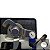 Fechadura Trava Tampa Traseira Porta Malas Fox Crossfox 2010 A 2014 Eletrica 2 Pinos 5Z6827505AL Original - Imagem 7