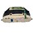 Painel Instrumentos Gol Bola G2 1.6 1995 A 2000 200Km Com Conta Giro Original - Imagem 4