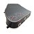 Painel Instrumentos Gol Bola G2 1.6 1995 A 2000 200Km Com Conta Giro Original - Imagem 2