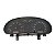 Painel Instrumentos Polo 2002 A 2013 220Km Com Conta Giro 6Q0920800H Original - Imagem 1
