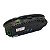 Painel Instrumentos Polo 2002 A 2013 220Km Com Conta Giro 6Q0920800H Original - Imagem 4