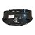 Painel Instrumentos Gol G3 1.0 2001 A 2005 Cinza 180Km Com Conta Giro Original - Imagem 5