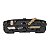 Painel Instrumentos Astra 1998 A 2000 220Km 93336028Aj Original - Imagem 4