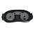 Painel Instrumentos Clio Scenic 2002 A 2010 240Km Com Conta Giro 55140003501 Original - Imagem 1