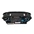Painel Instrumentos Celta 2001 A 2006 200Km 93371743 Original - Imagem 4