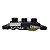 Controle Comando Ar Quente Agile Montana 2011 A 2021 94745391 Original - Imagem 5