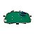 Painel Instrumentos Ford Ka 2008 A 2013 220Km (Mod. Sem Desenho Interno) Com Conta Giro Original - Imagem 5