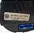 Painel Instrumentos Gol G3 1.0 2001 A 2005 180Km Com Conta Giro 377919033Fg Vdo Original - Imagem 7