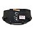 Painel Instrumentos Gol G3 1.0 2001 A 2005 180Km Com Conta Giro 377919033Fg Vdo Original - Imagem 4