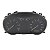 Painel Instrumentos Gol G3 1.0 2001 A 2005 180Km Com Conta Giro 377919033Fg Vdo Original - Imagem 1