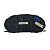 Painel Instrumentos Gol G3 1.0 2001 A 2005 180Km Com Conta Giro 377919033Fg Vdo Original - Imagem 5