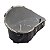 Painel Instrumentos Gol G3 1.0 2001 A 2005 180Km Com Conta Giro 377919033Fg Vdo Original - Imagem 2