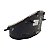 Painel Instrumentos Gol G3 1.0 2001 A 2005 180Km Com Conta Giro 377919033Fg Vdo Original - Imagem 3