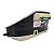 Painel Instrumentos Gol G2 Bola 1.0 1995 A 2000 160Km (Carrinho) Original - Imagem 3