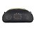 Painel Instrumentos Gol G2 Bola 1.0 1995 A 2000 160Km (Carrinho) Original - Imagem 1