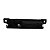Fechadura Trava Tampa Traseira Porta Malas Bmw X1 E84 320 328 F31 2010 A 2015 Eletrica 4 Pinos 5124720051104 Original - Imagem 4