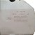 Painel Instrumentos Ford Ka 2002 A 2007 220Km  Ys5F108248Aa Original - Imagem 6